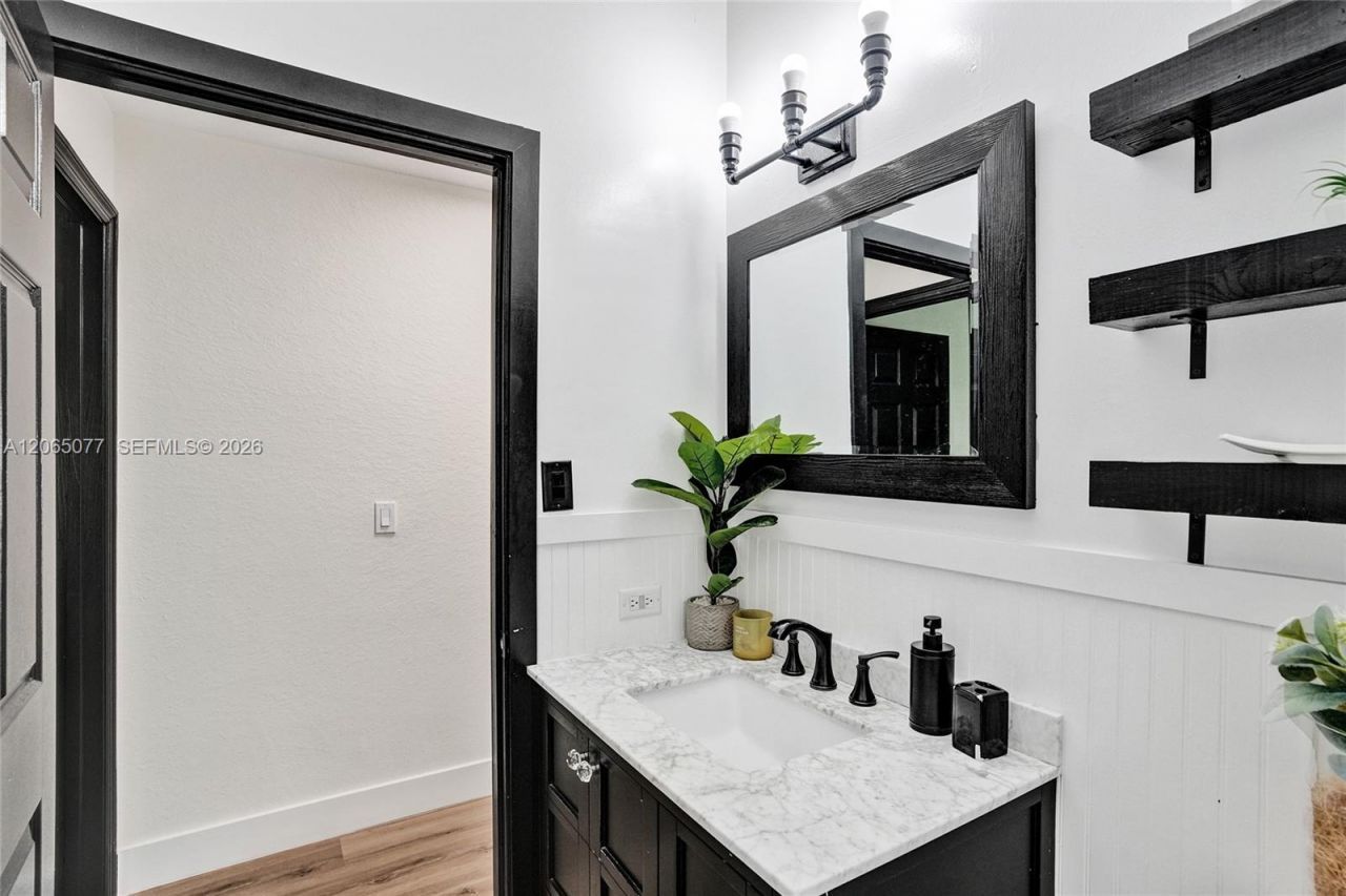14298 NW 23rd St, Pembroke Pines, FL 33028 Photo