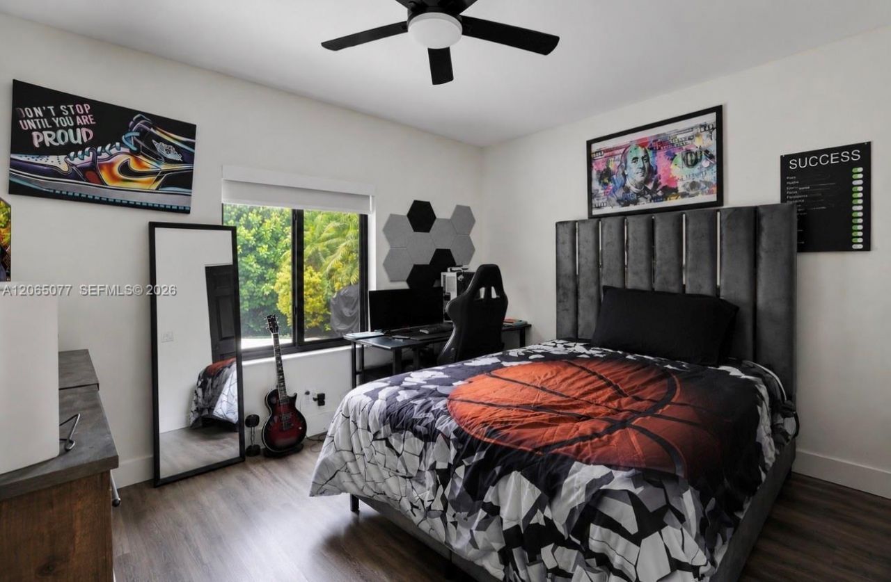 14298 NW 23rd St, Pembroke Pines, FL 33028 Photo