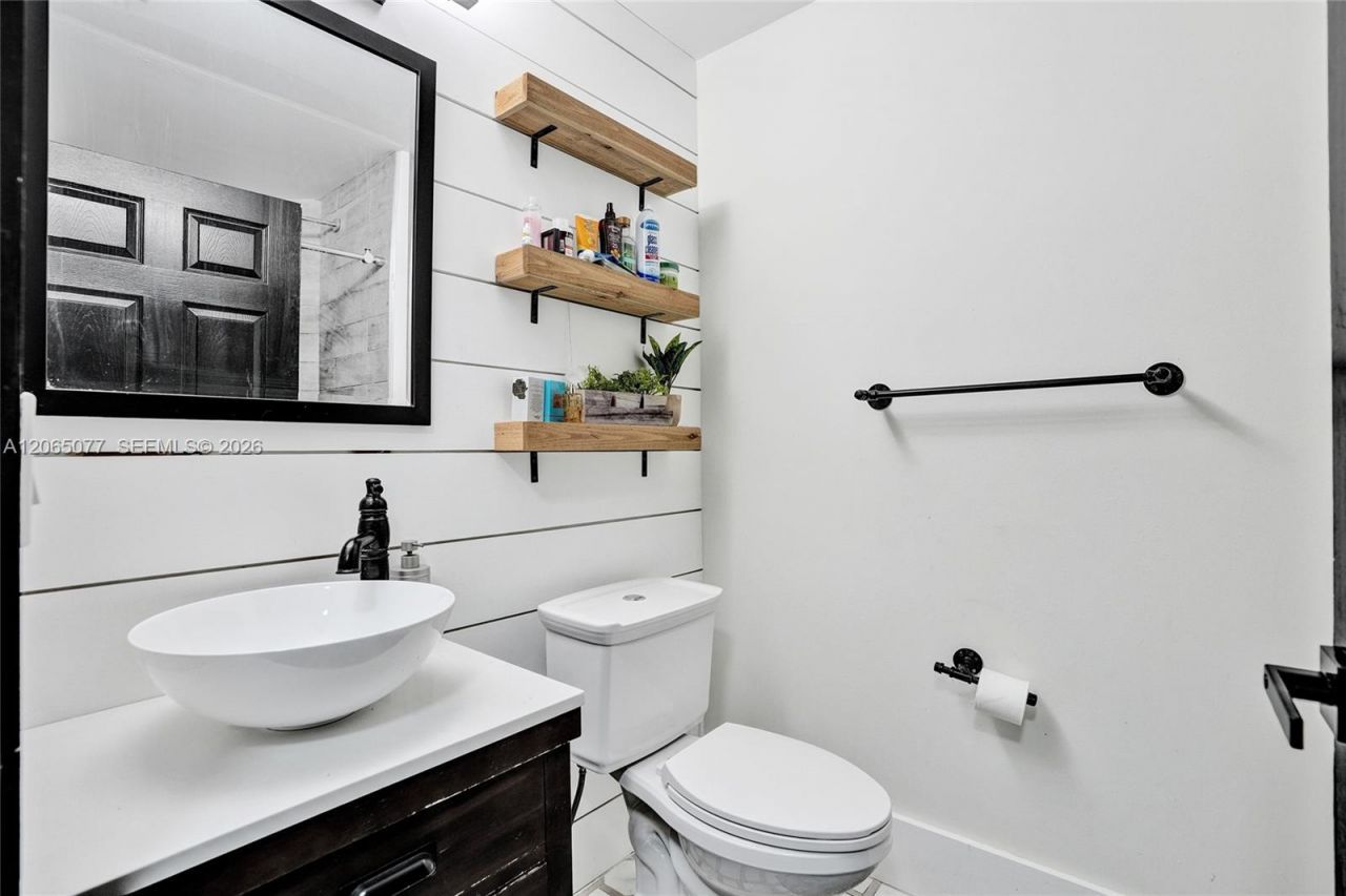 14298 NW 23rd St, Pembroke Pines, FL 33028 Photo