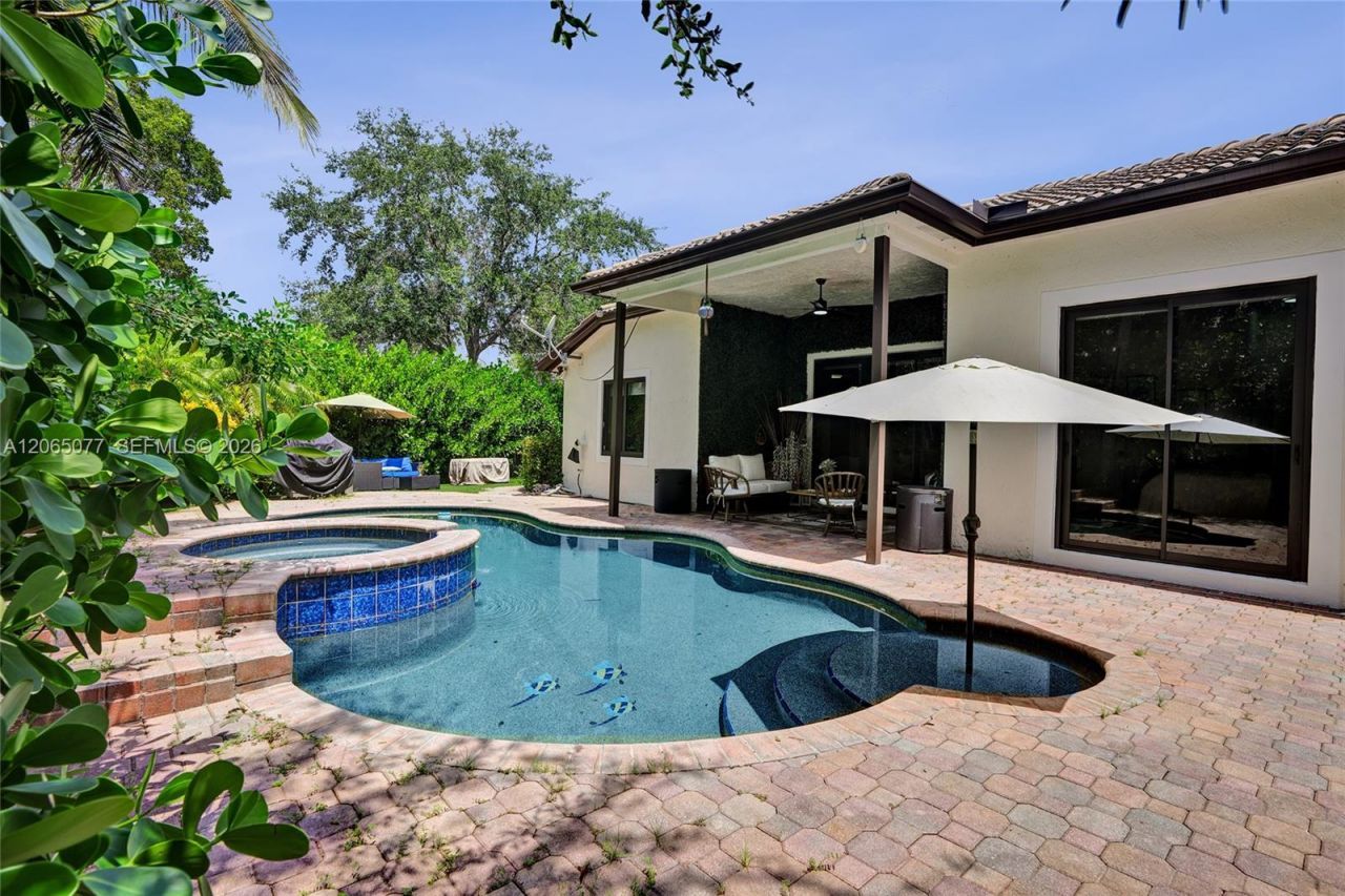 14298 NW 23rd St, Pembroke Pines, FL 33028 Photo