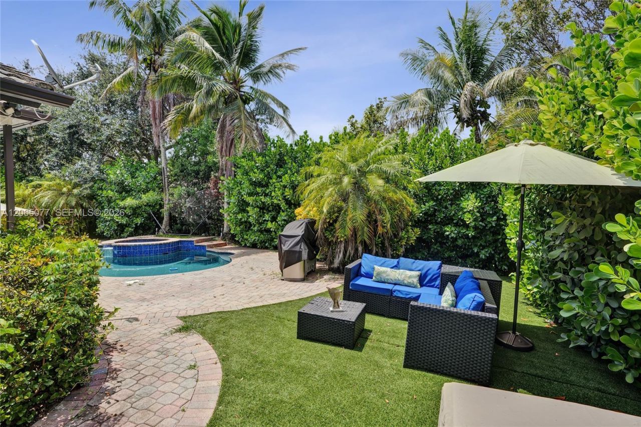 14298 NW 23rd St, Pembroke Pines, FL 33028 Photo