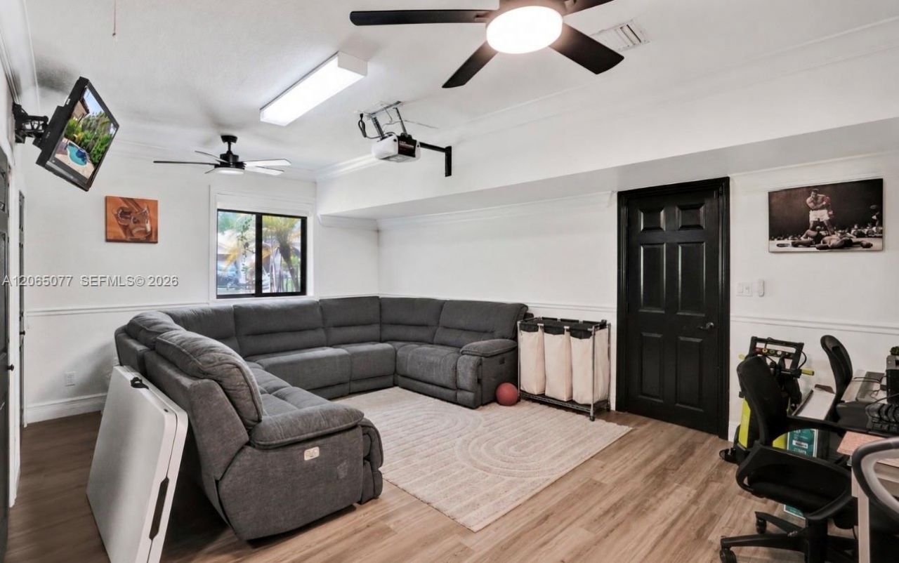 14298 NW 23rd St, Pembroke Pines, FL 33028 Photo