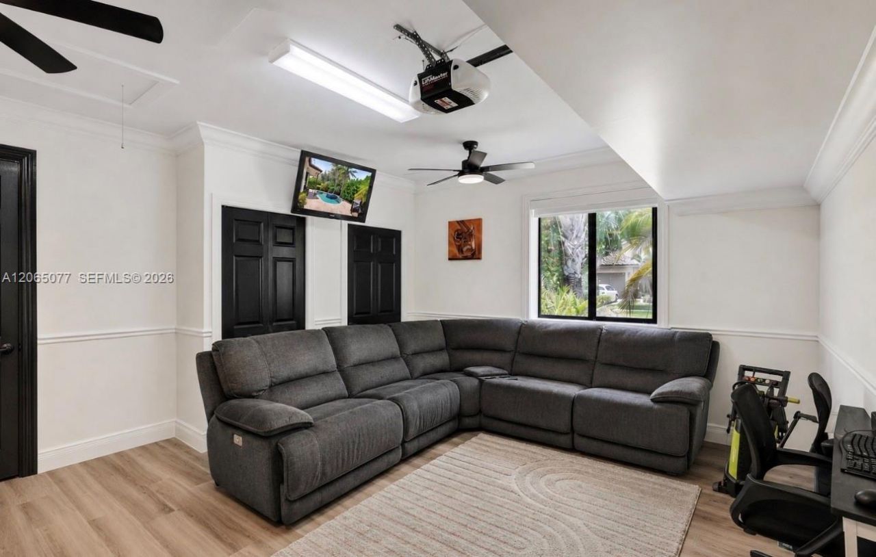 14298 NW 23rd St, Pembroke Pines, FL 33028 Photo
