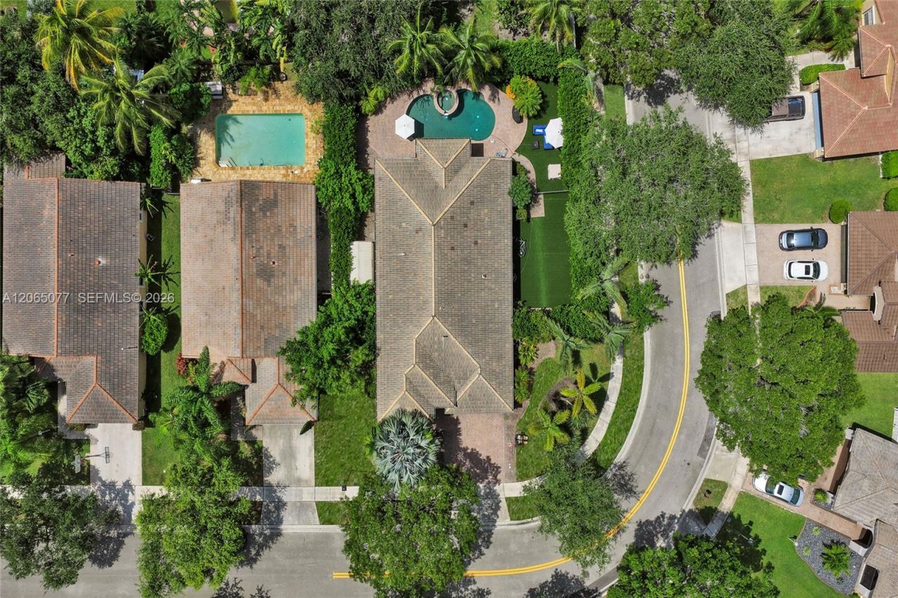 14298 NW 23rd St, Pembroke Pines, FL 33028 Photo