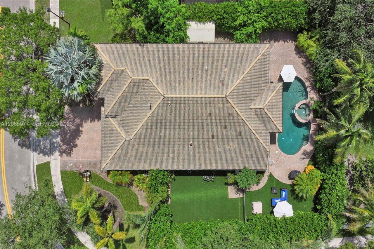 14298 NW 23rd St, Pembroke Pines, FL 33028 Photo