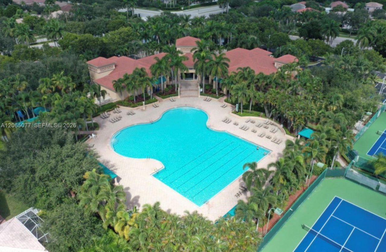 14298 NW 23rd St, Pembroke Pines, FL 33028 Photo
