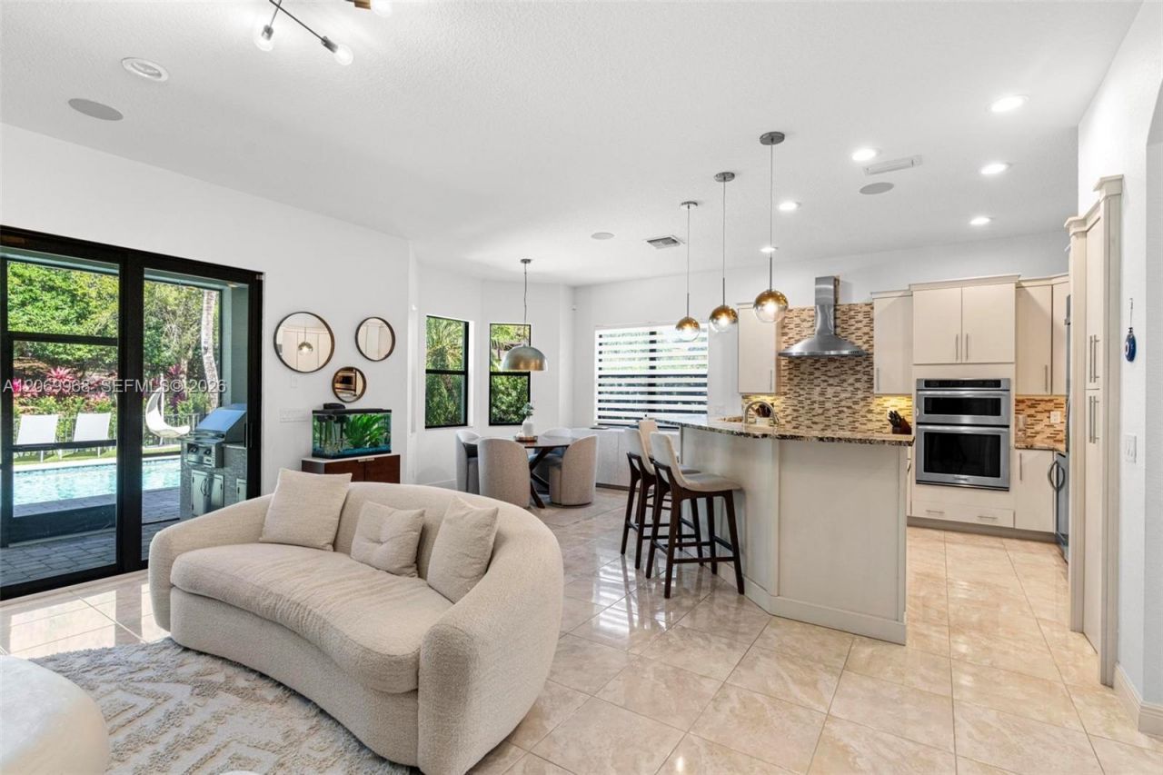 10185 Cameilla St , Parkland, FL 33076 Photo