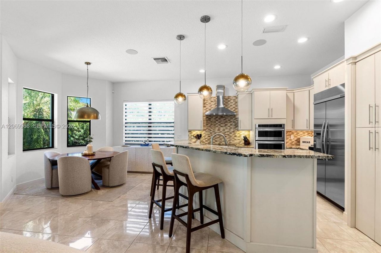 10185 Cameilla St , Parkland, FL 33076 Photo