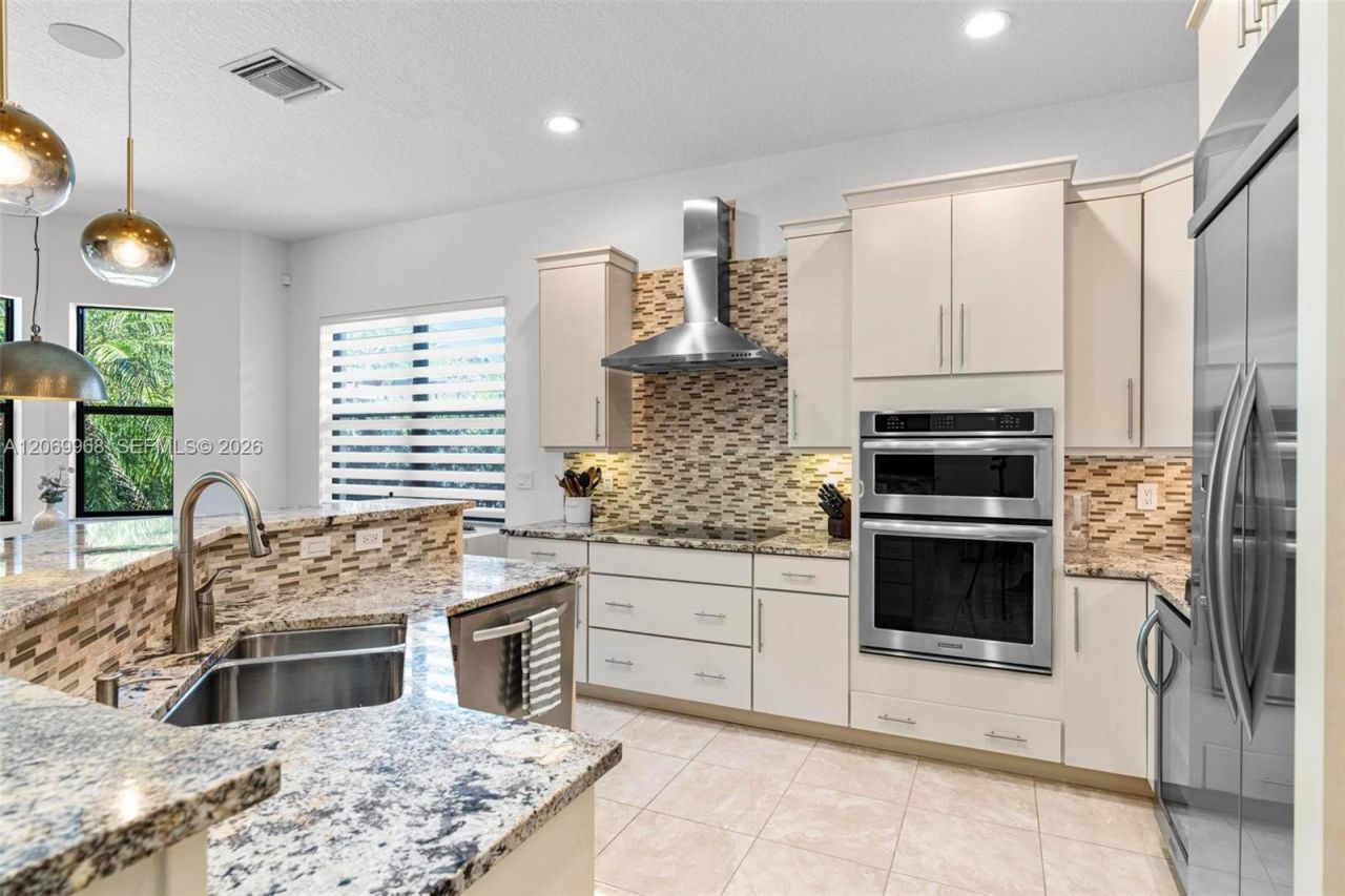 10185 Cameilla St , Parkland, FL 33076 Photo