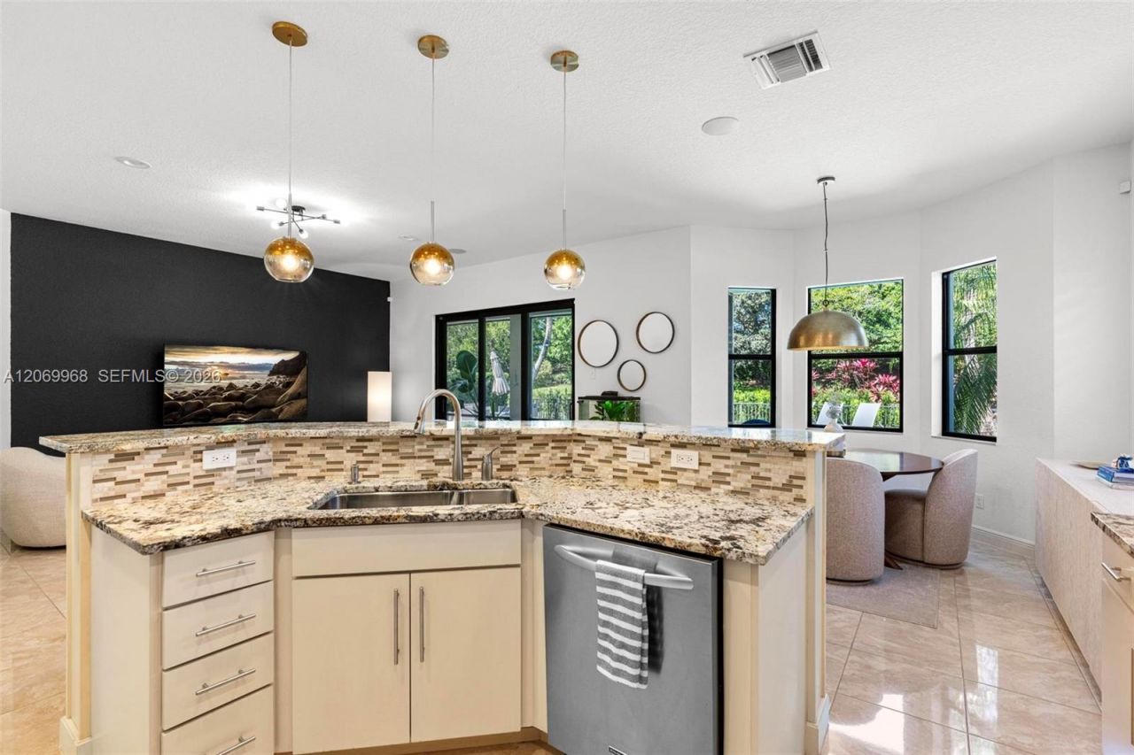 10185 Cameilla St , Parkland, FL 33076 Photo