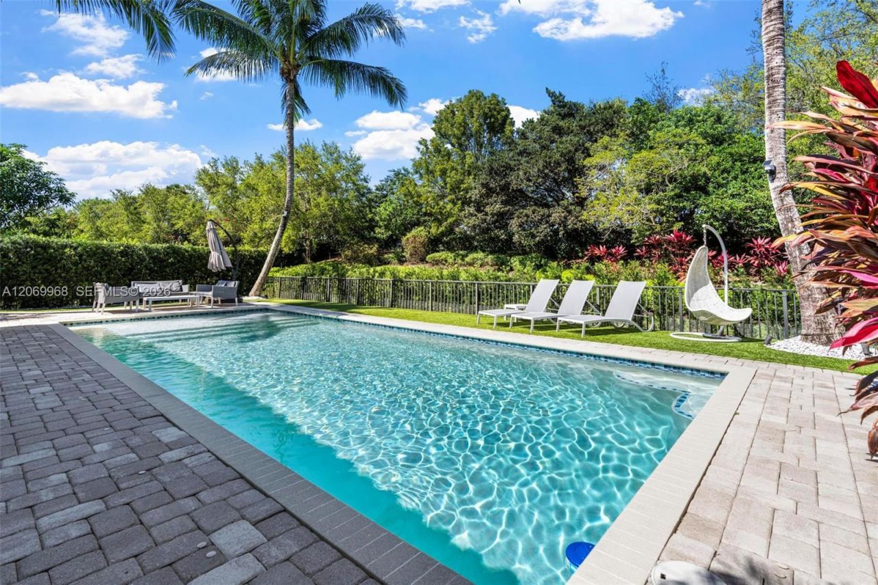 10185 Cameilla St , Parkland, FL 33076 Photo