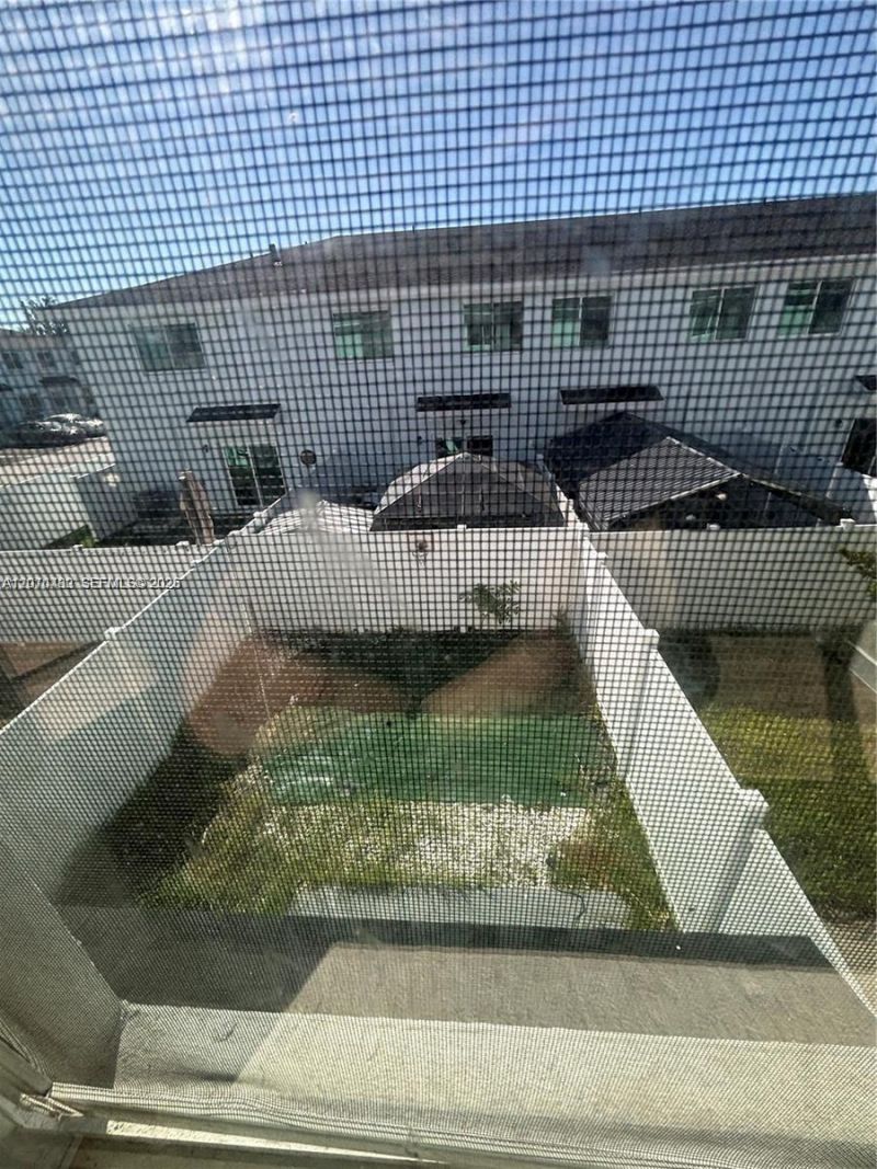 1021 NW 5th St, Florida City, FL 33034 Photo
