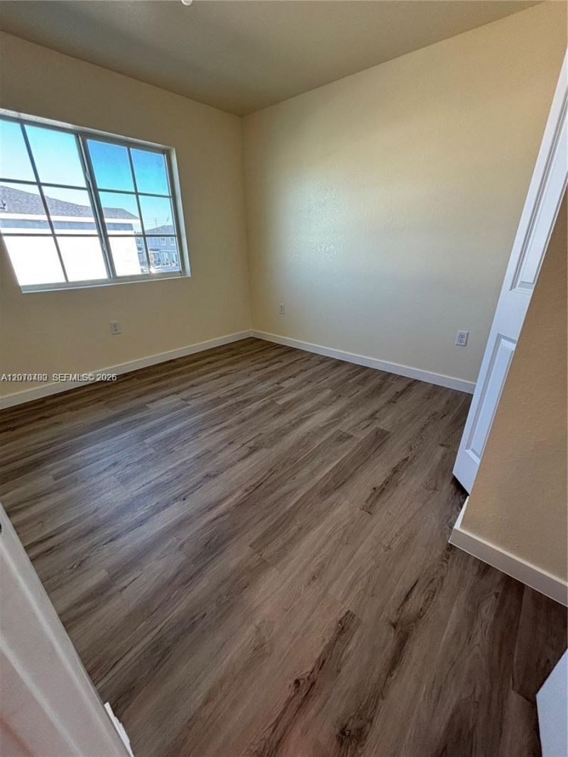 1021 NW 5th St, Florida City, FL 33034 Photo