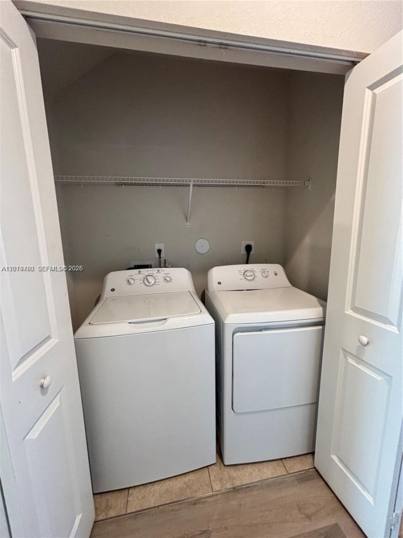 1021 NW 5th St, Florida City, FL 33034 Photo