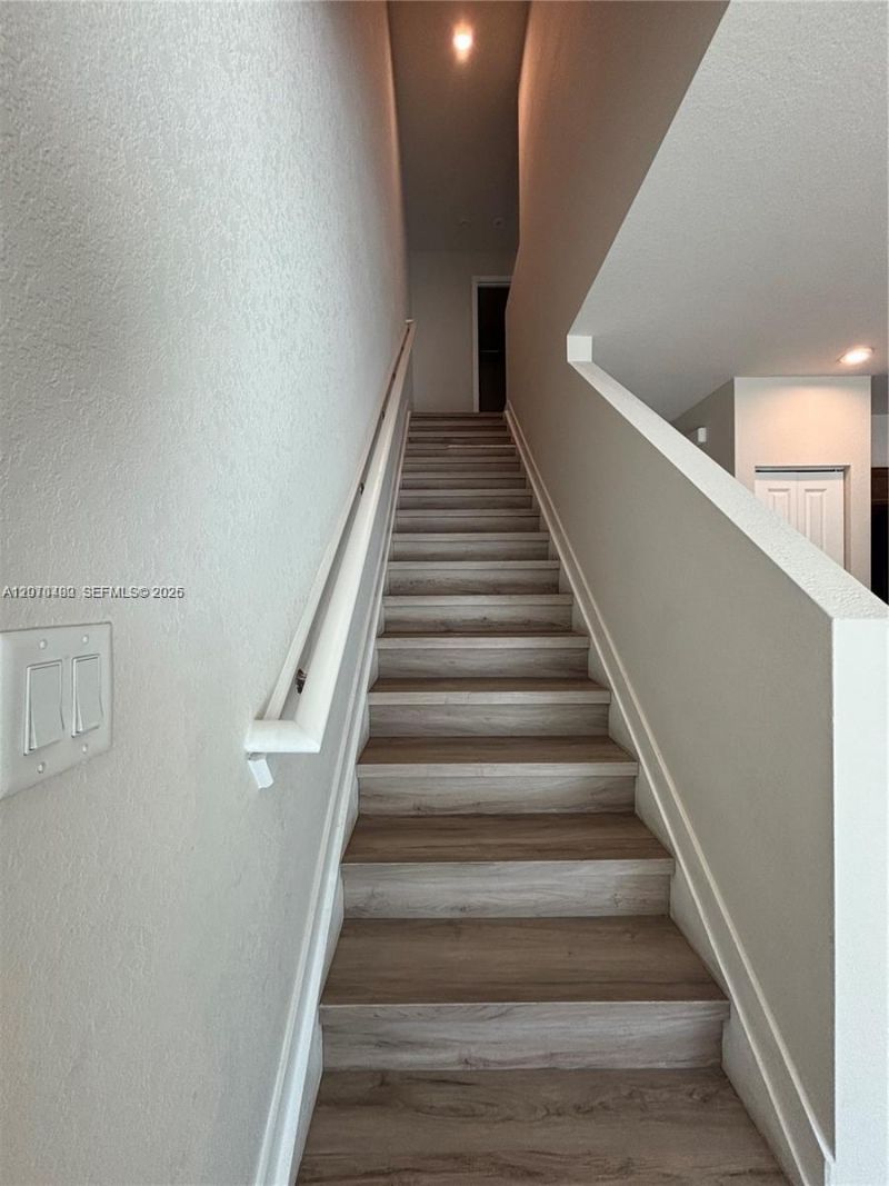1021 NW 5th St, Florida City, FL 33034 Photo