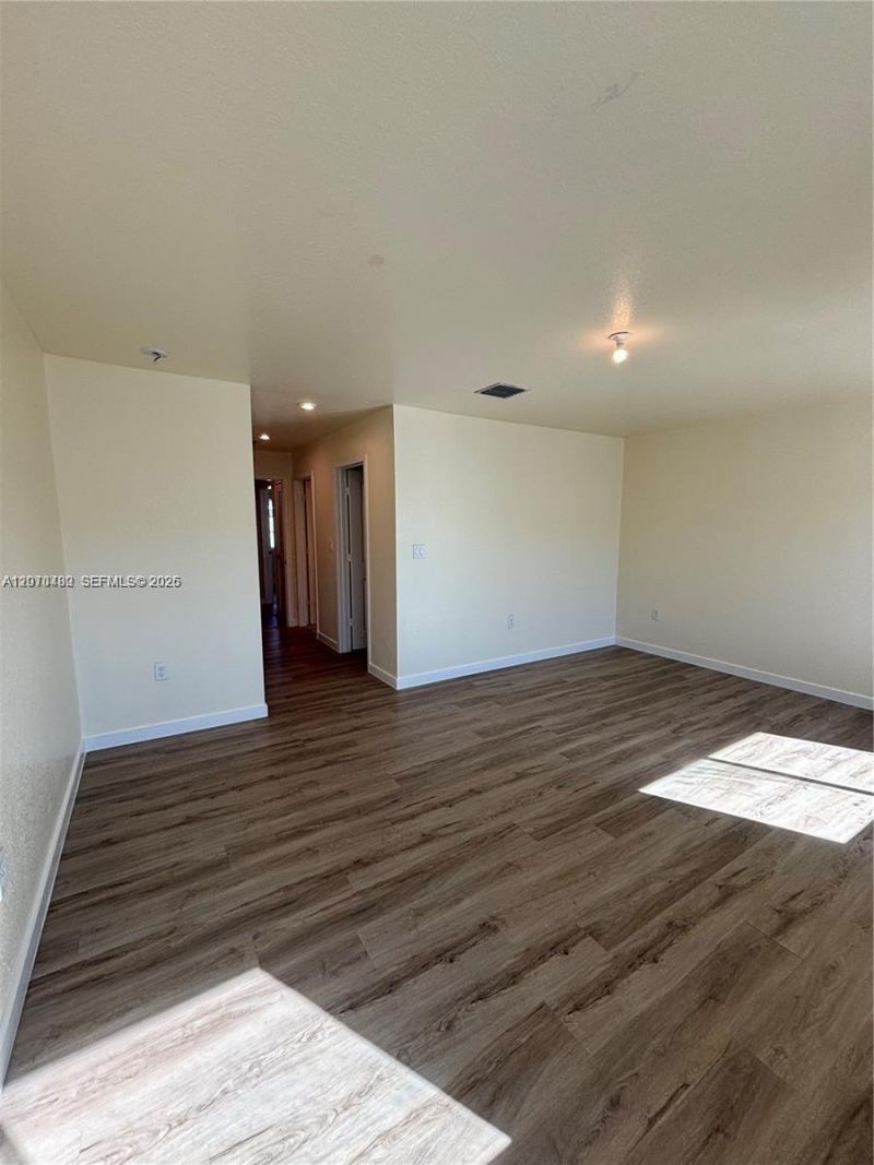 1021 NW 5th St, Florida City, FL 33034 Photo