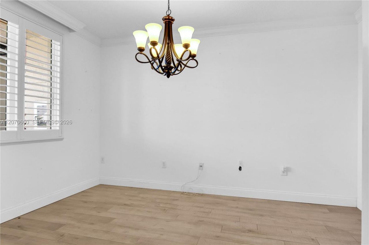 2880 NE 14th St Cswy, Unit 311, Pompano Beach, FL 33062 Photo