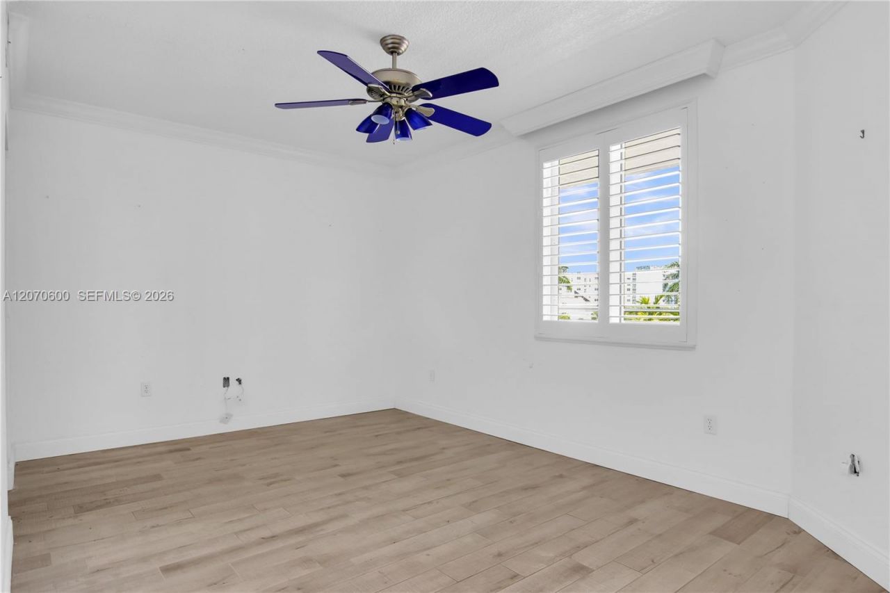 2880 NE 14th St Cswy, Unit 311, Pompano Beach, FL 33062 Photo