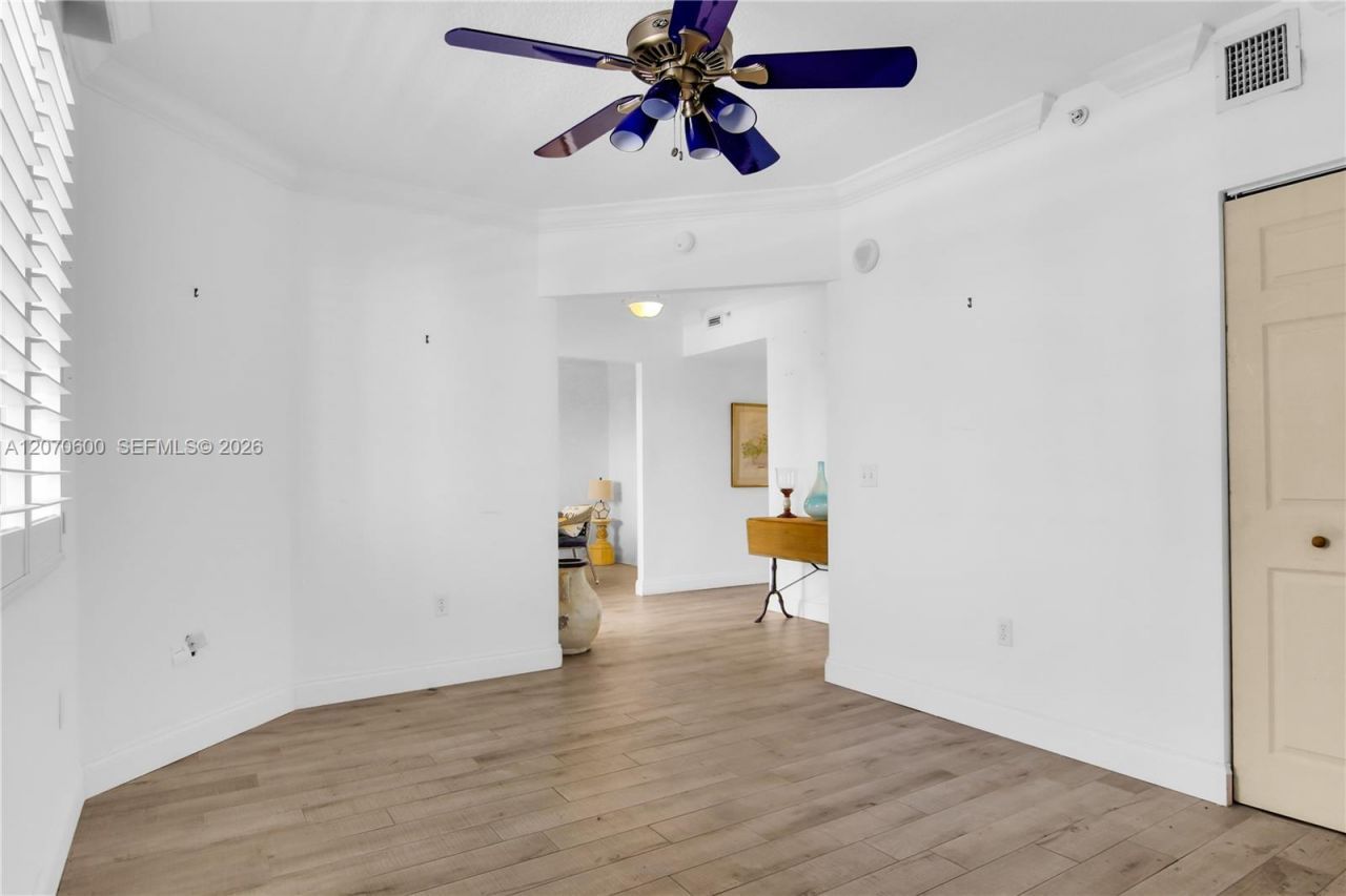 2880 NE 14th St Cswy, Unit 311, Pompano Beach, FL 33062 Photo