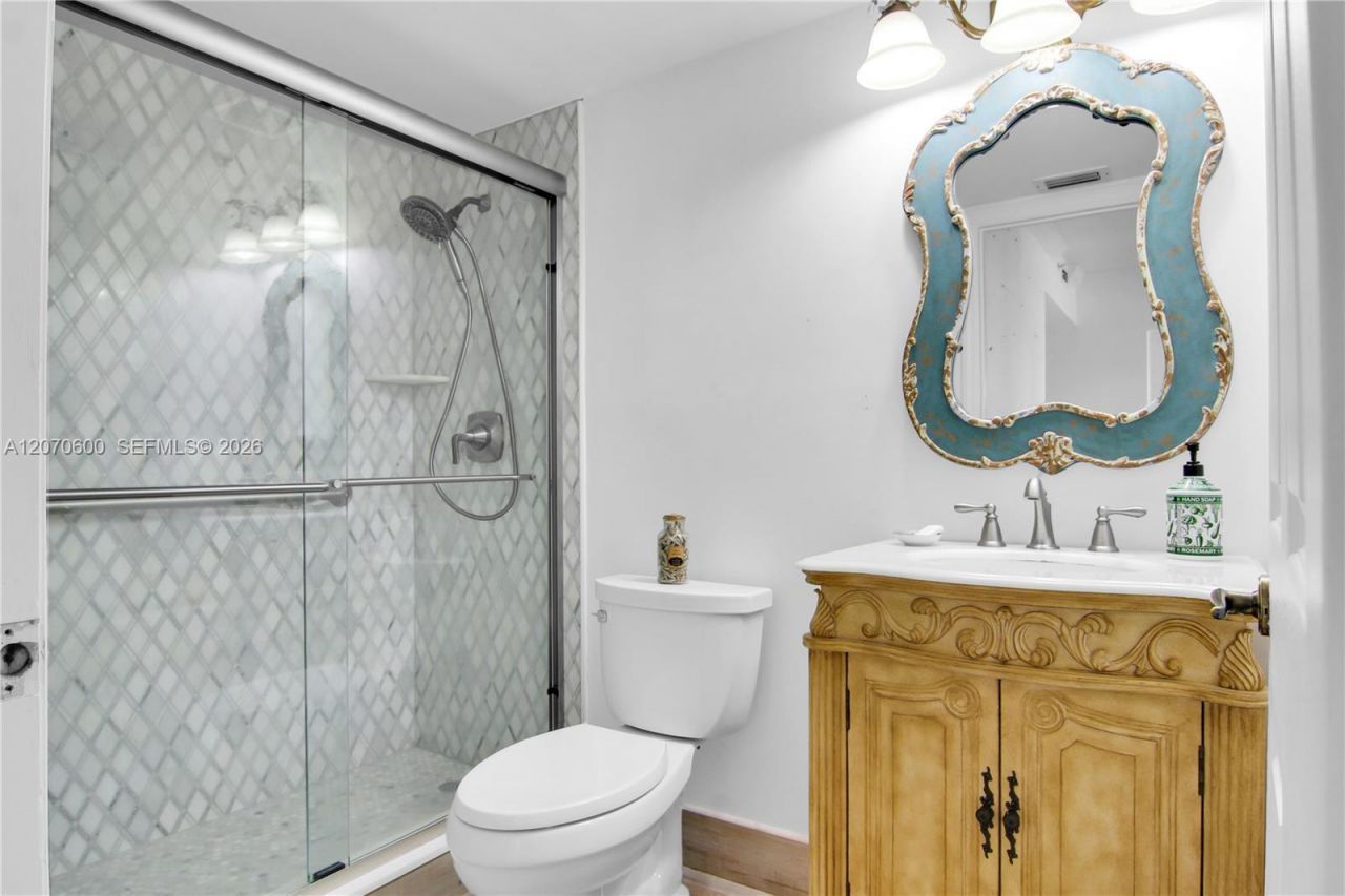 2880 NE 14th St Cswy, Unit 311, Pompano Beach, FL 33062 Photo