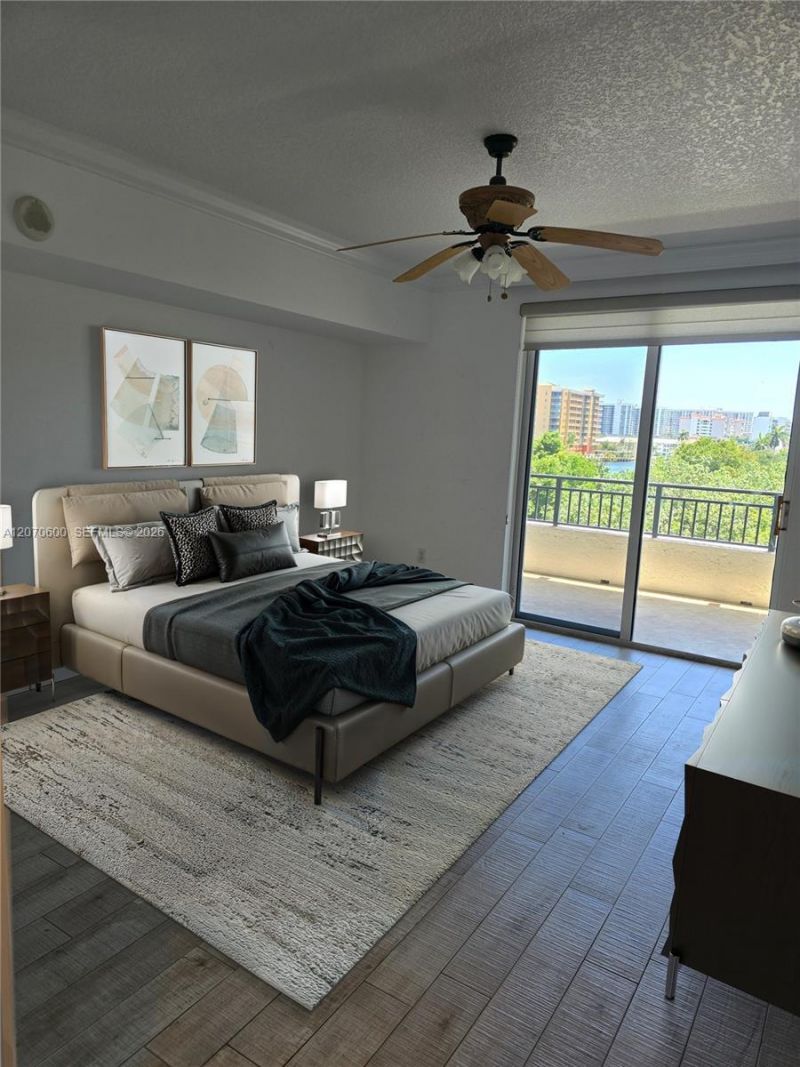 2880 NE 14th St Cswy, Unit 311, Pompano Beach, FL 33062 Photo