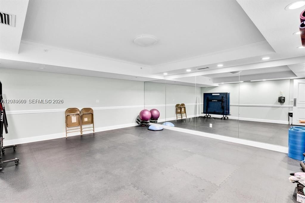 2880 NE 14th St Cswy, Unit 311, Pompano Beach, FL 33062 Photo