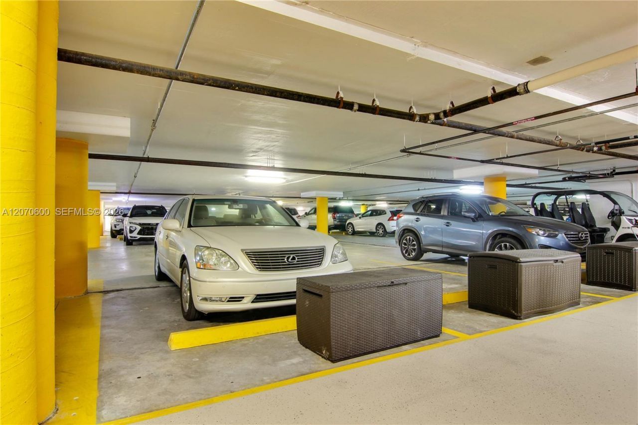 2880 NE 14th St Cswy, Unit 311, Pompano Beach, FL 33062 Photo