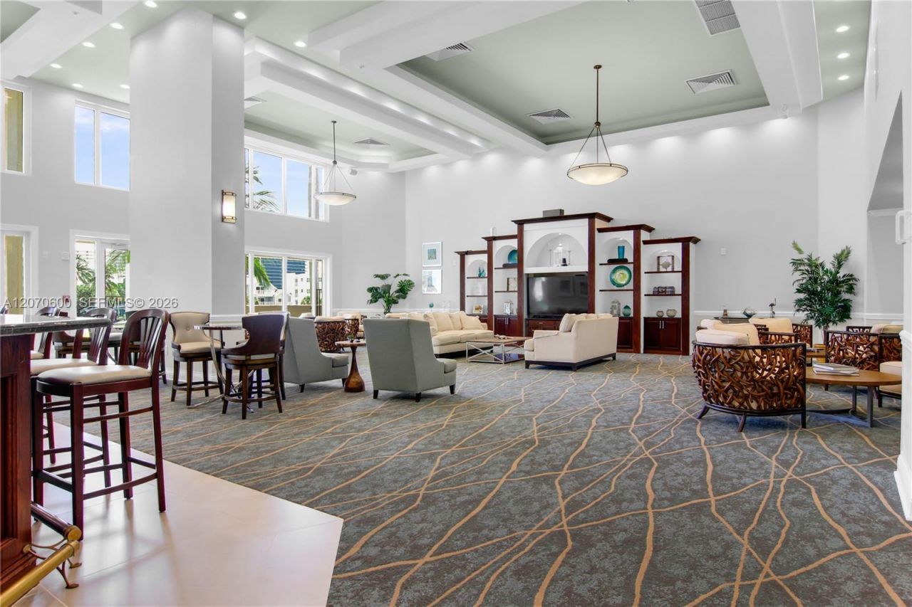 2880 NE 14th St Cswy, Unit 311, Pompano Beach, FL 33062 Photo
