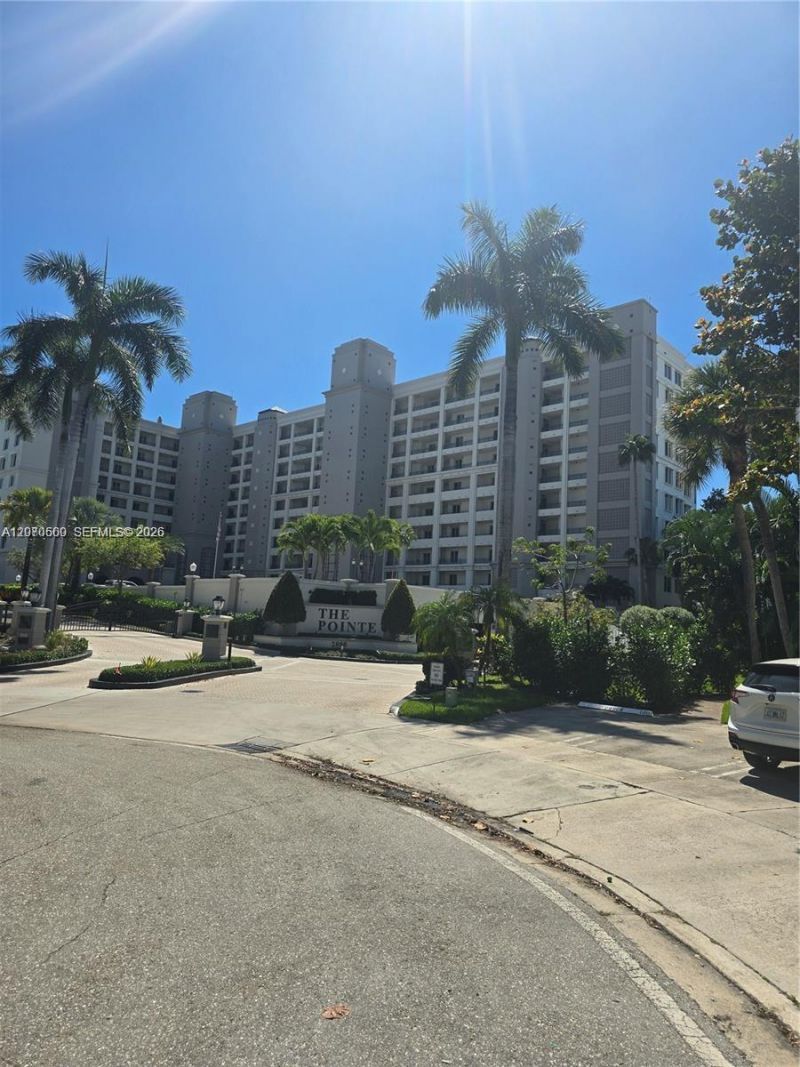 2880 NE 14th St Cswy, Unit 311, Pompano Beach, FL 33062 Photo