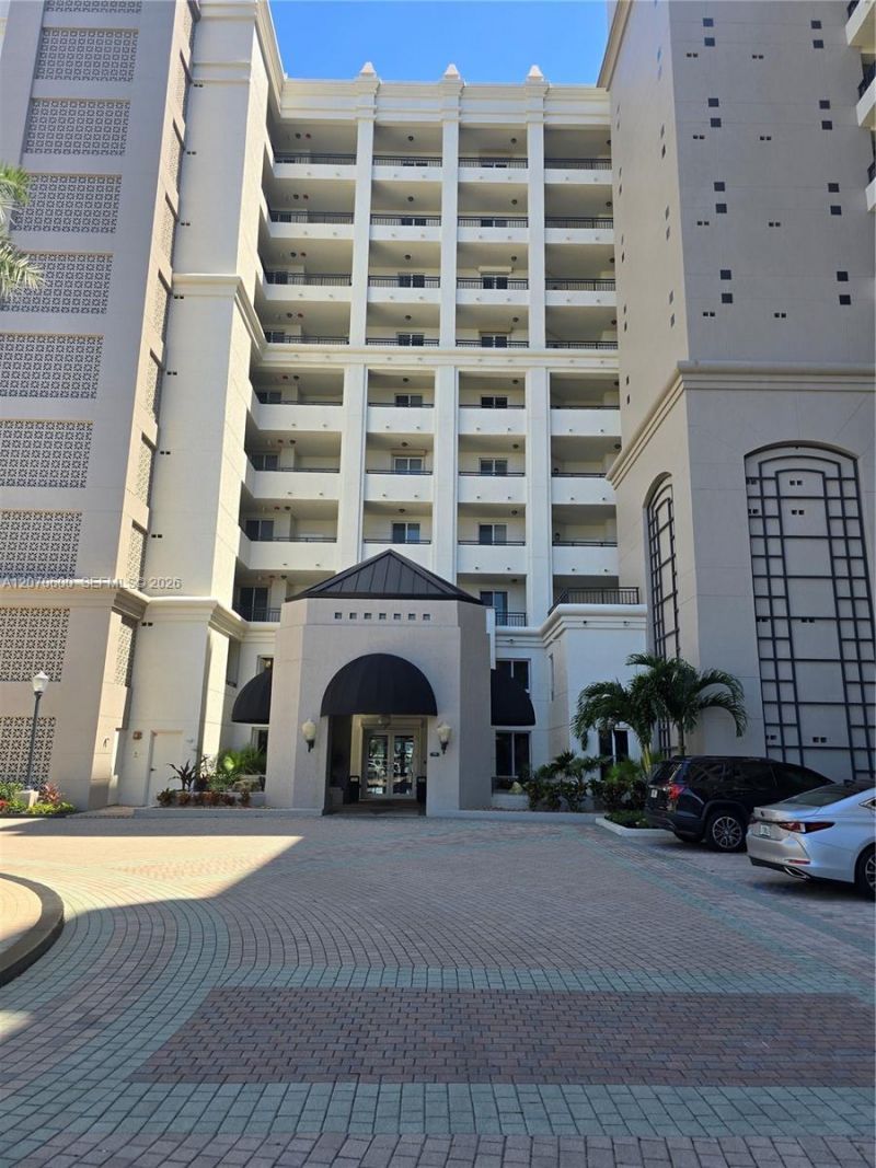 2880 NE 14th St Cswy, Unit 311, Pompano Beach, FL 33062 Photo