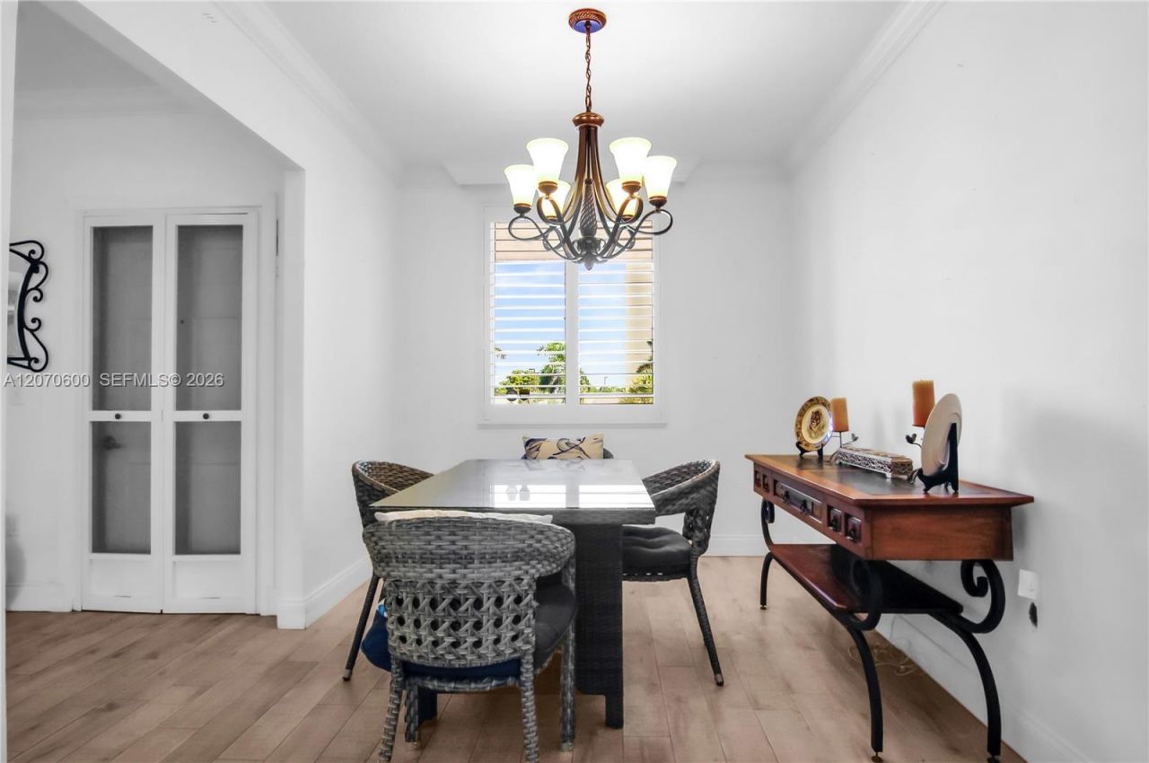 2880 NE 14th St Cswy, Unit 311, Pompano Beach, FL 33062 Photo