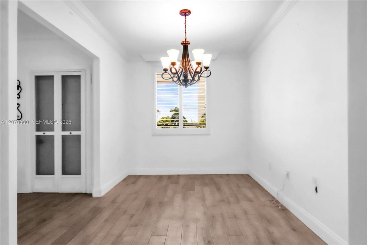 2880 NE 14th St Cswy, Unit 311, Pompano Beach, FL 33062 Photo