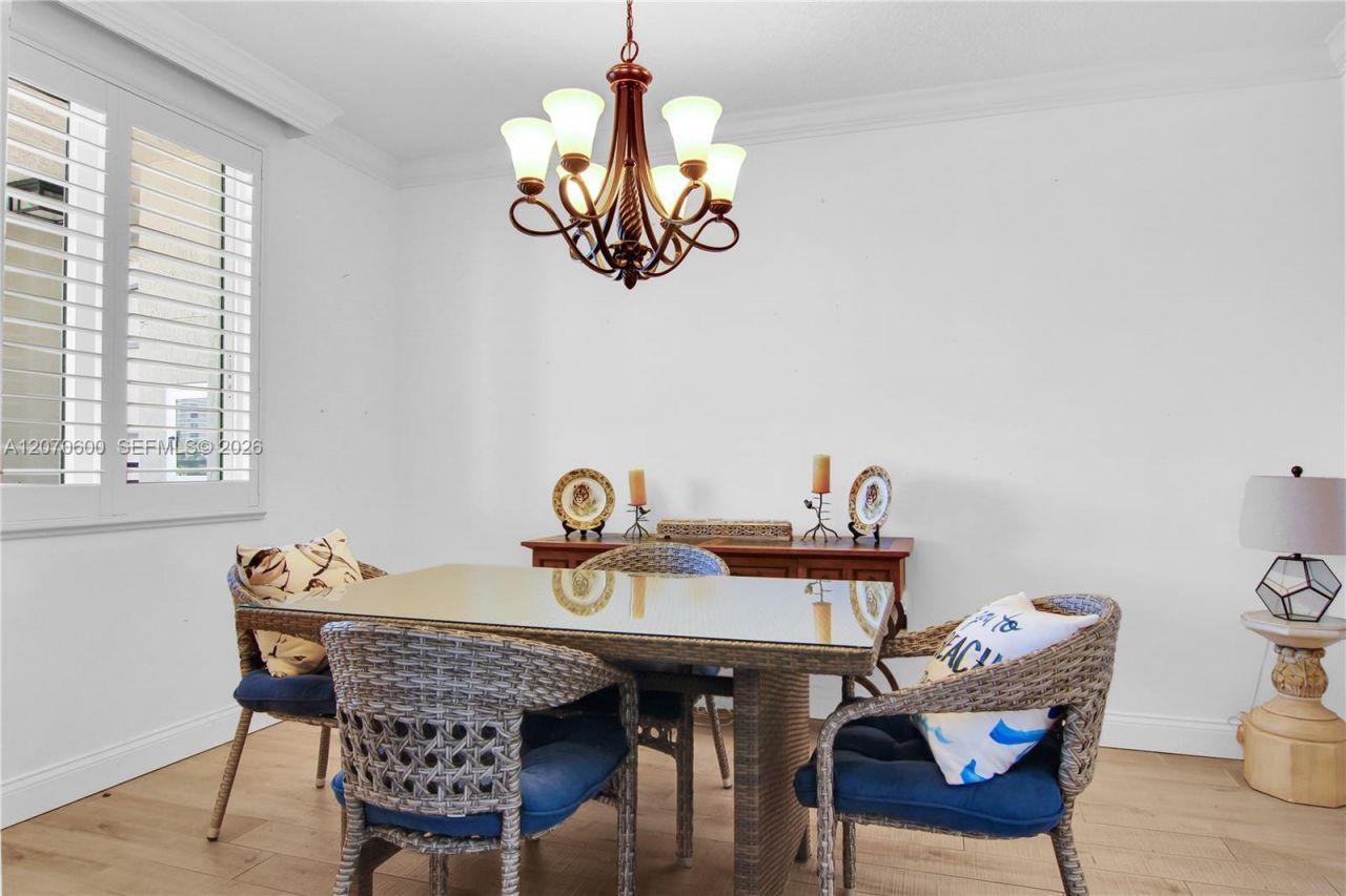 2880 NE 14th St Cswy, Unit 311, Pompano Beach, FL 33062 Photo