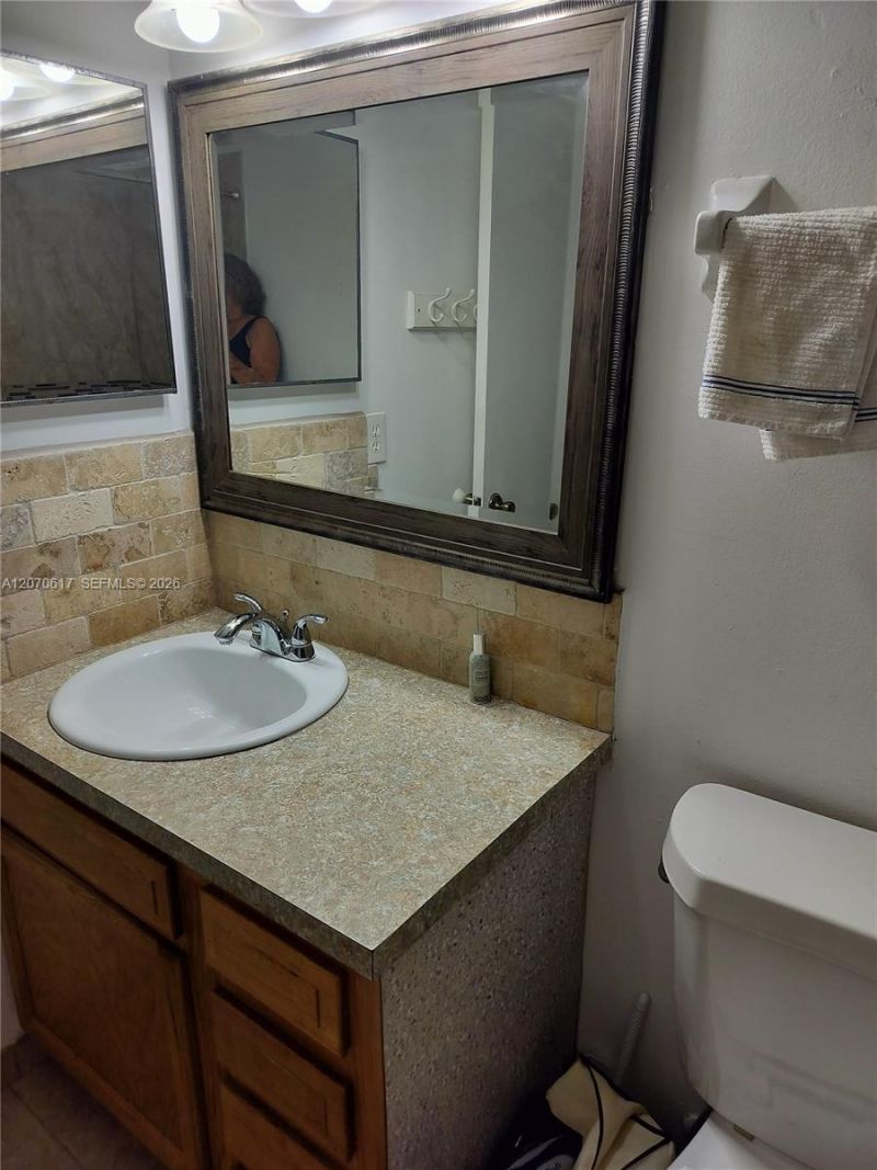 213 Woodbridge Dr, Jupiter, FL 33458 Photo