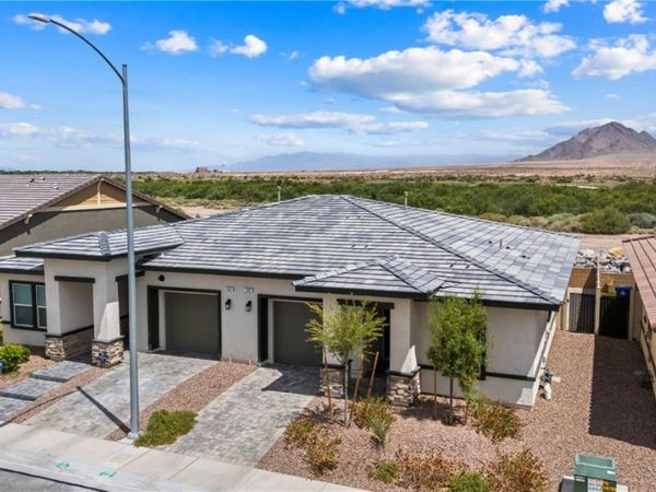 340 Larksong Avenue , Henderson, NV 89011