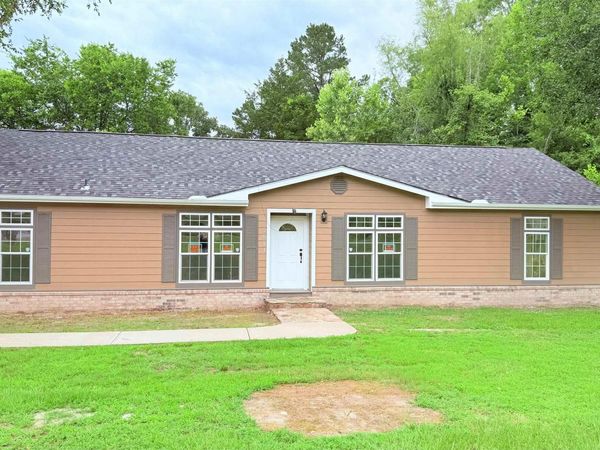 2021 Riverside , Lonsdale, AR 72087