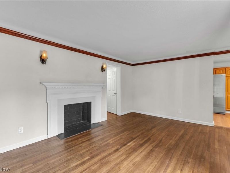 900 Eloise Drive, Cleveland Heights, OH 44112 Photo 19