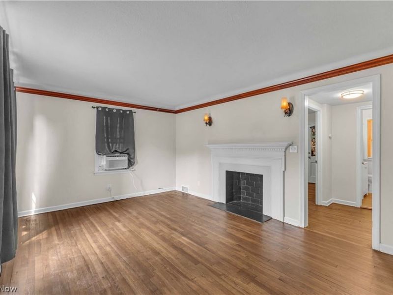 900 Eloise Drive, Cleveland Heights, OH 44112 Photo 21