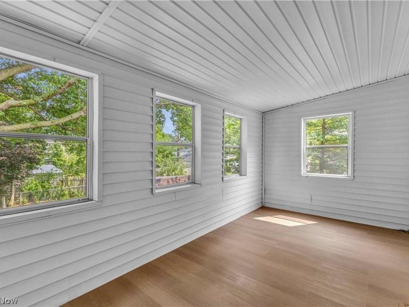 900 Eloise Drive, Cleveland Heights, OH 44112 Photo 29