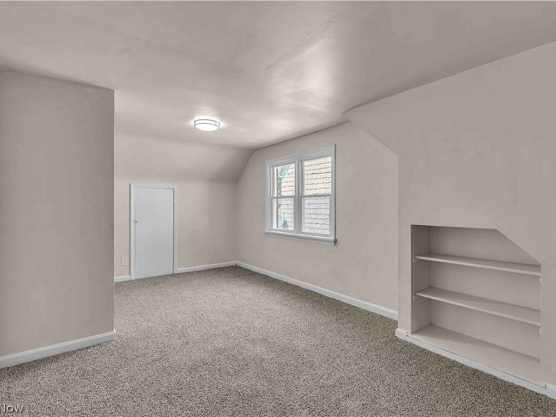 900 Eloise Drive, Cleveland Heights, OH 44112 Photo 30