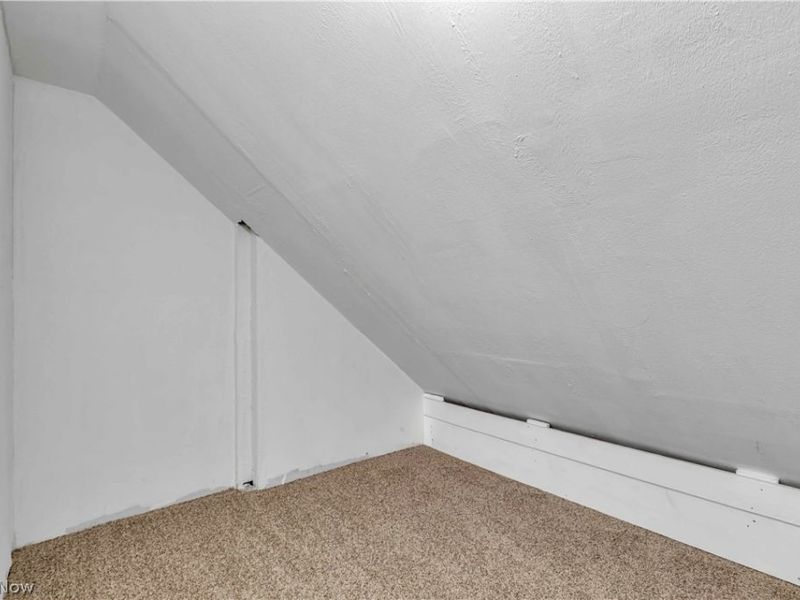 900 Eloise Drive, Cleveland Heights, OH 44112 Photo 35
