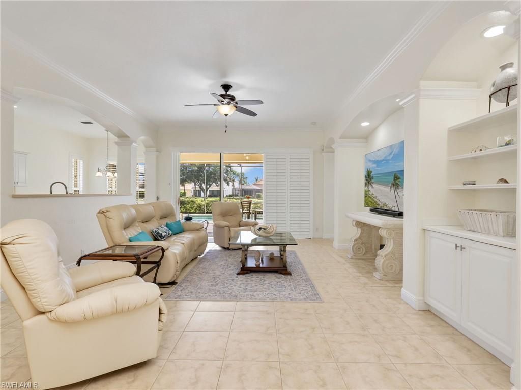 9640 Raven Ct, Estero, FL 33928 Photo