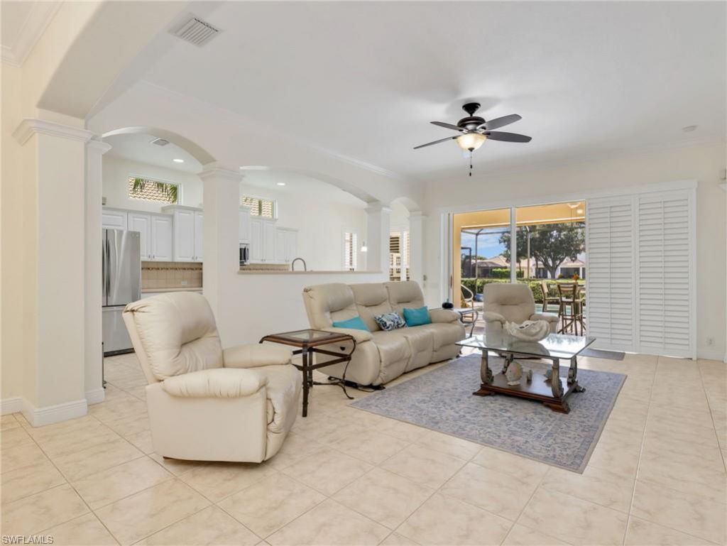 9640 Raven Ct, Estero, FL 33928 Photo