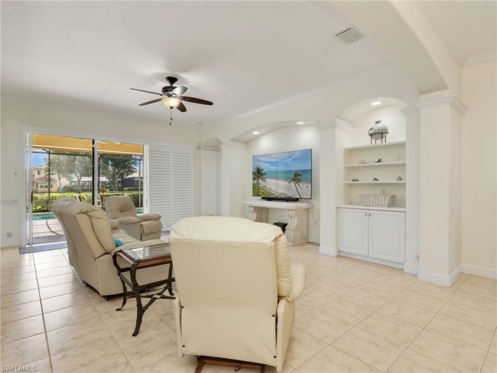 9640 Raven Ct, Estero, FL 33928 Photo