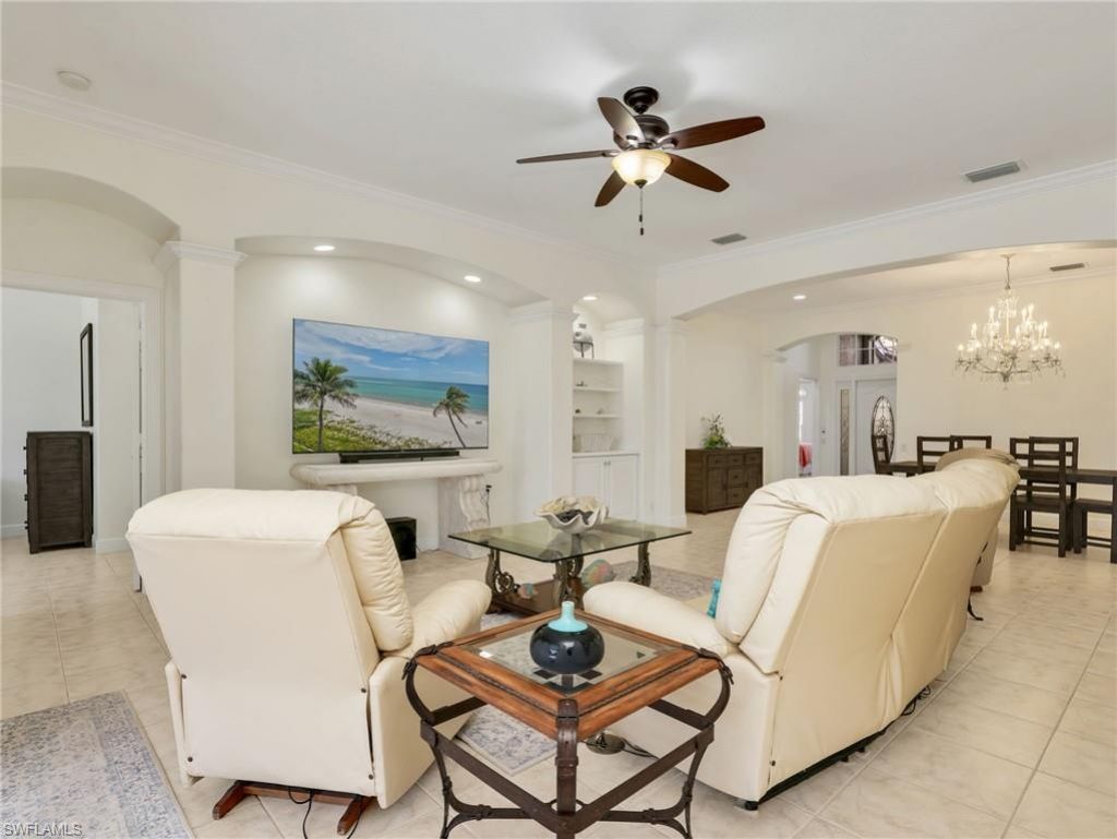 9640 Raven Ct, Estero, FL 33928 Photo
