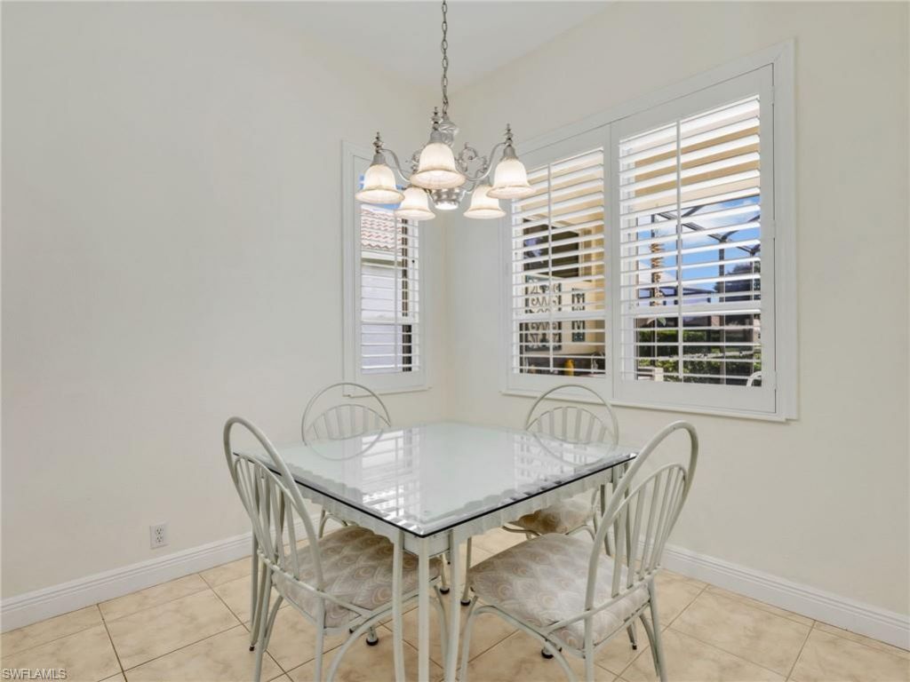 9640 Raven Ct, Estero, FL 33928 Photo