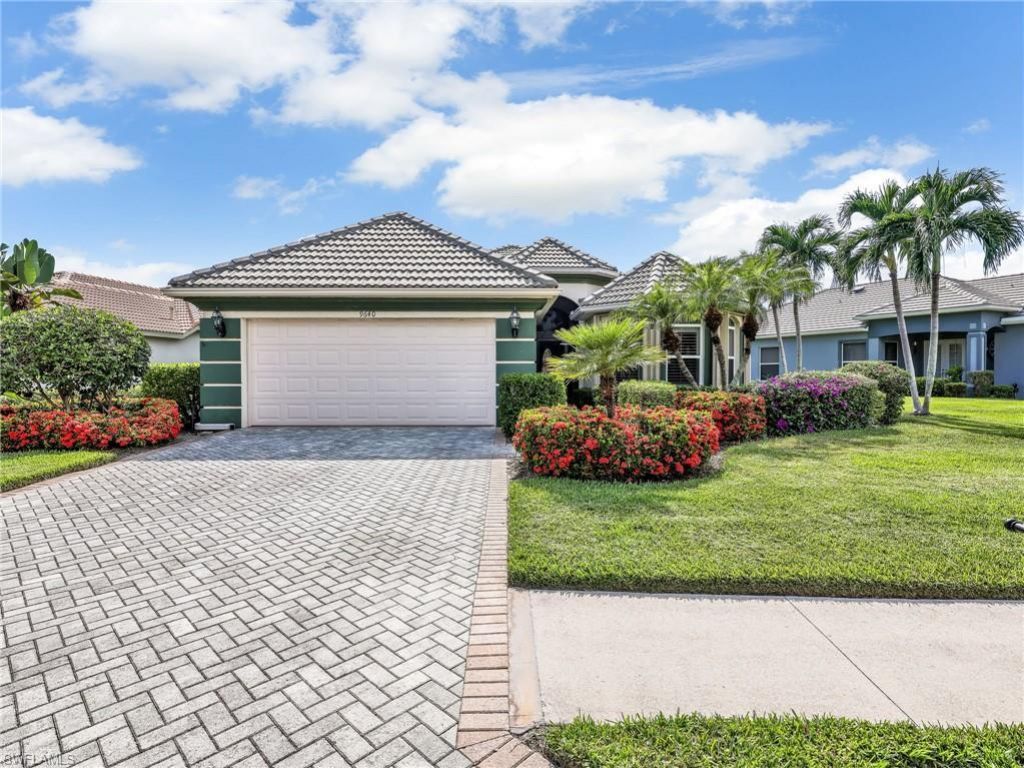 9640 Raven Ct, Estero, FL 33928 Photo