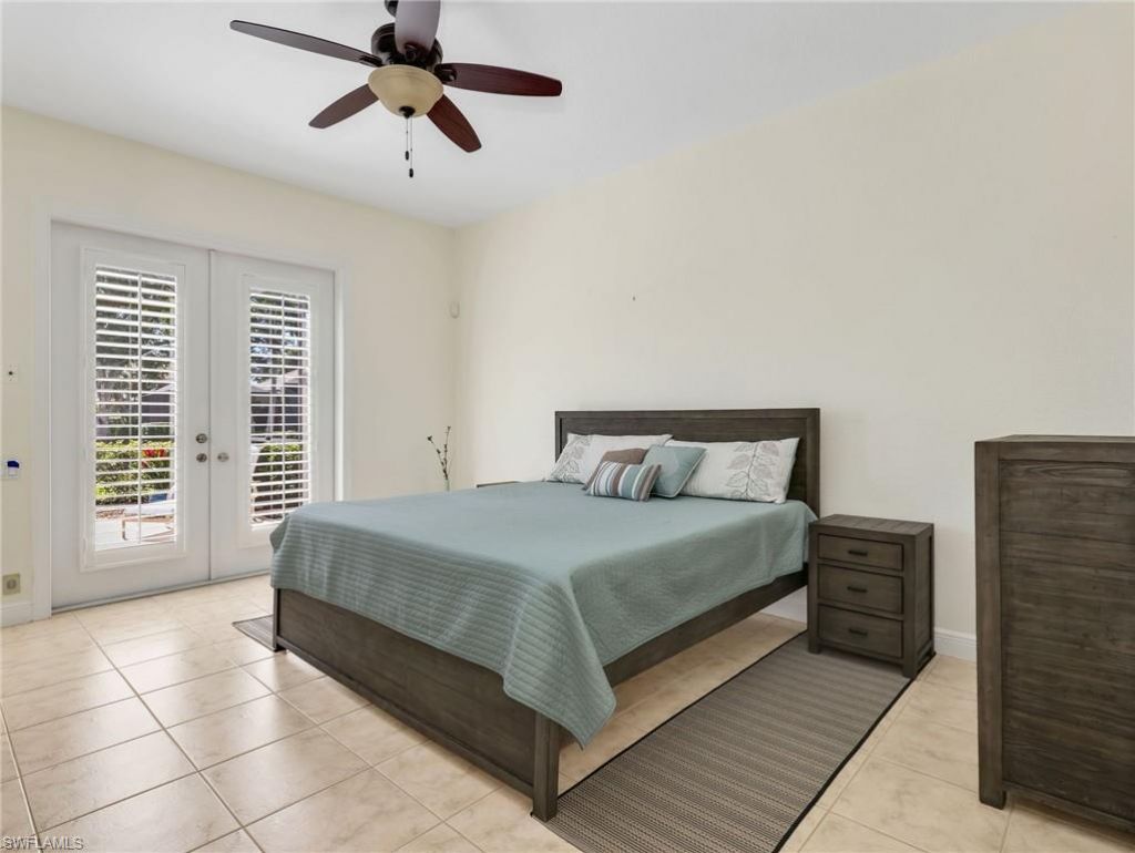 9640 Raven Ct, Estero, FL 33928 Photo