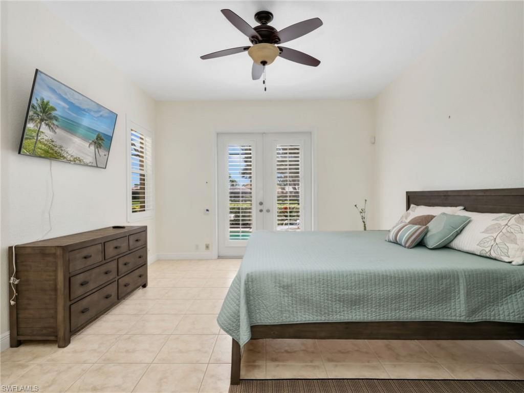 9640 Raven Ct, Estero, FL 33928 Photo