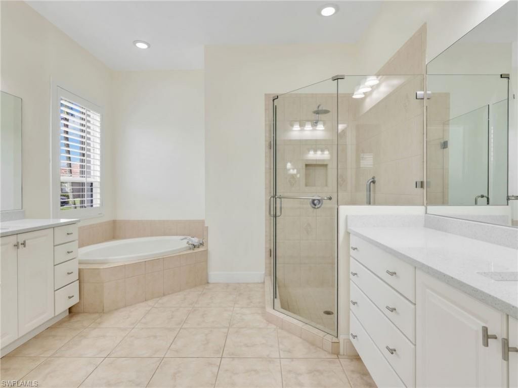 9640 Raven Ct, Estero, FL 33928 Photo